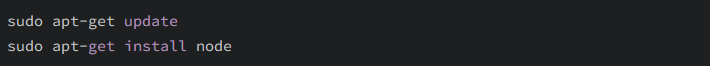 node7