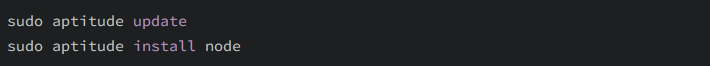 node8