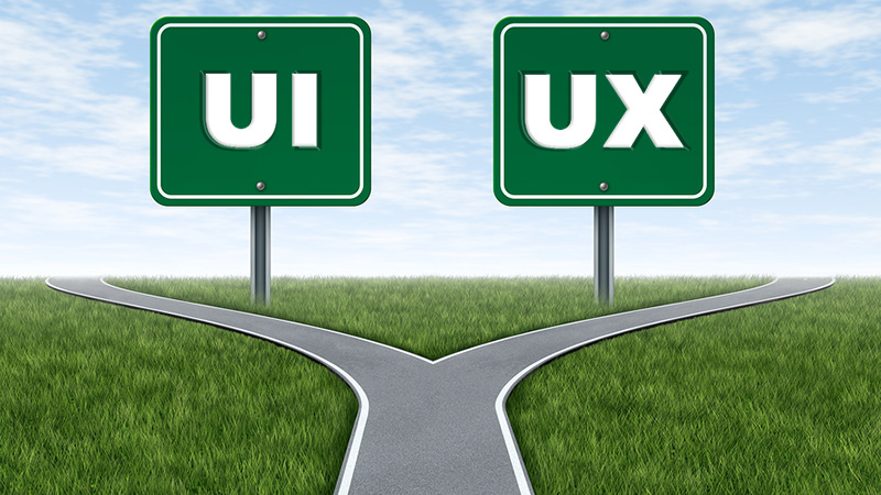 UI&UX