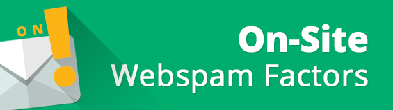 رتبه بندی گوگل27