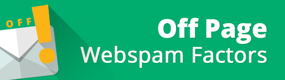 رتبه بندی گوگل28