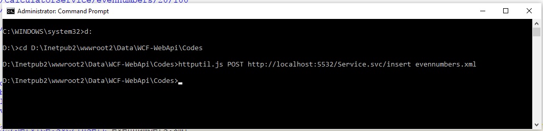 httputil-js-POST-WithSvc