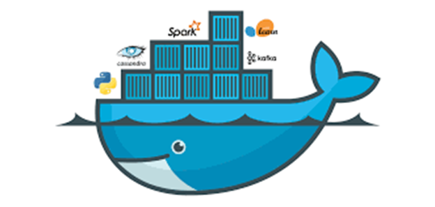 Docker