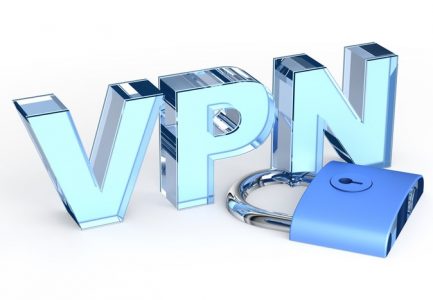vpv