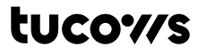 Tucows Logo