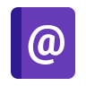 Addressbook