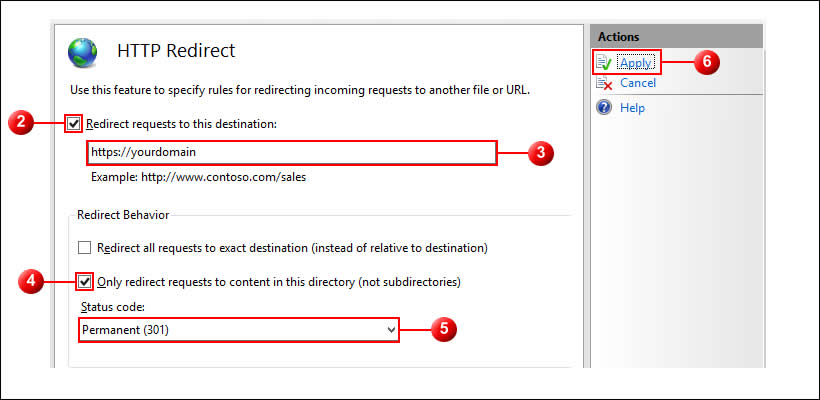 http-Redirect2
