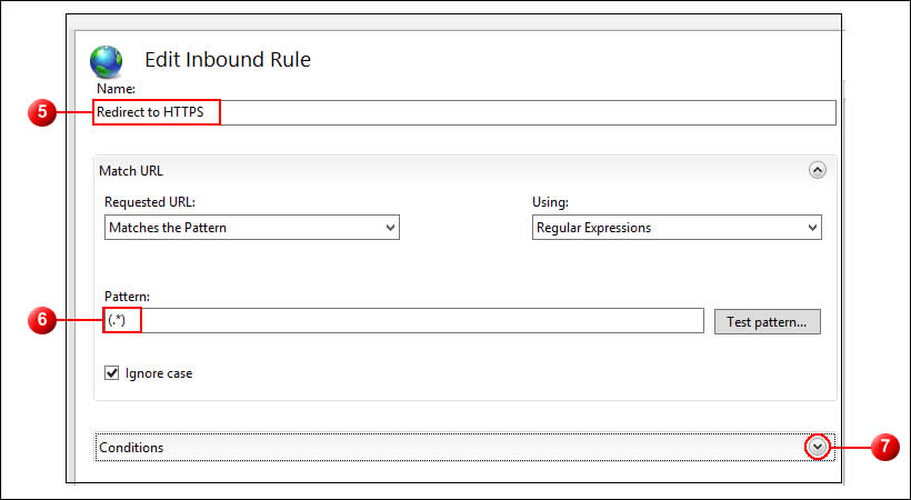 url-Rewrite4