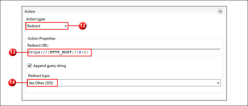 url-Rewrite7