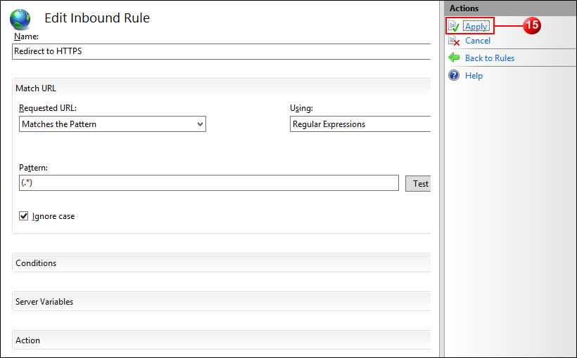 url-Rewrite8