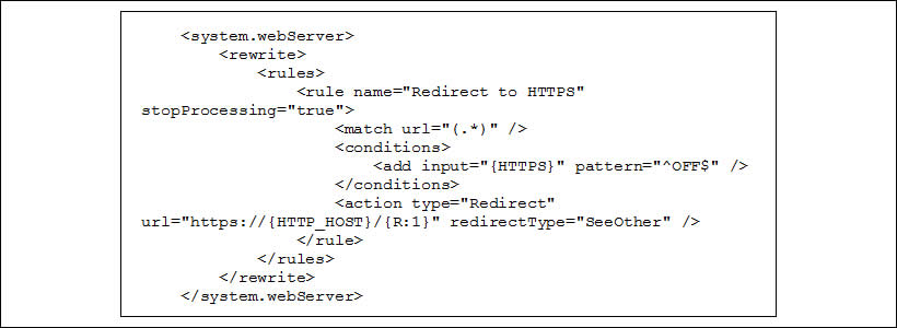 url-Rewrite9