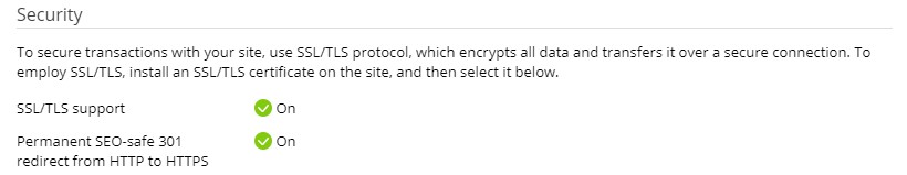 https