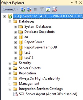 2sql
