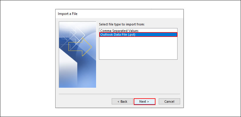 Outlook_Im2