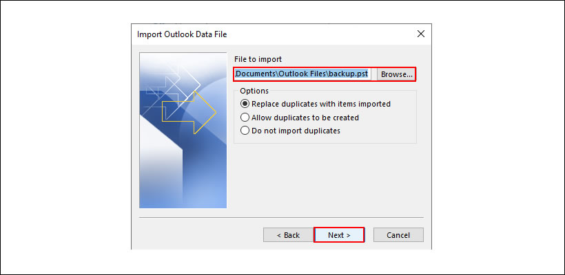 Outlook_Im3