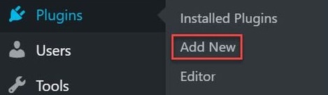contact-form