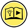 Mana Tutorial Icon
