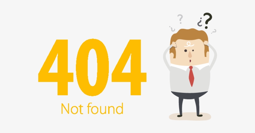 404