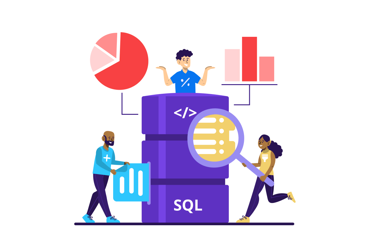 آشنایی با Cardinality Estimation در SQL Server