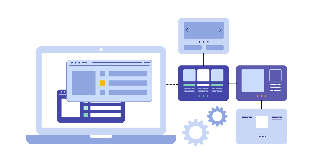 Manad Software زیرساخت نرم افزاری مانا | Mana Software Framework | رادکام